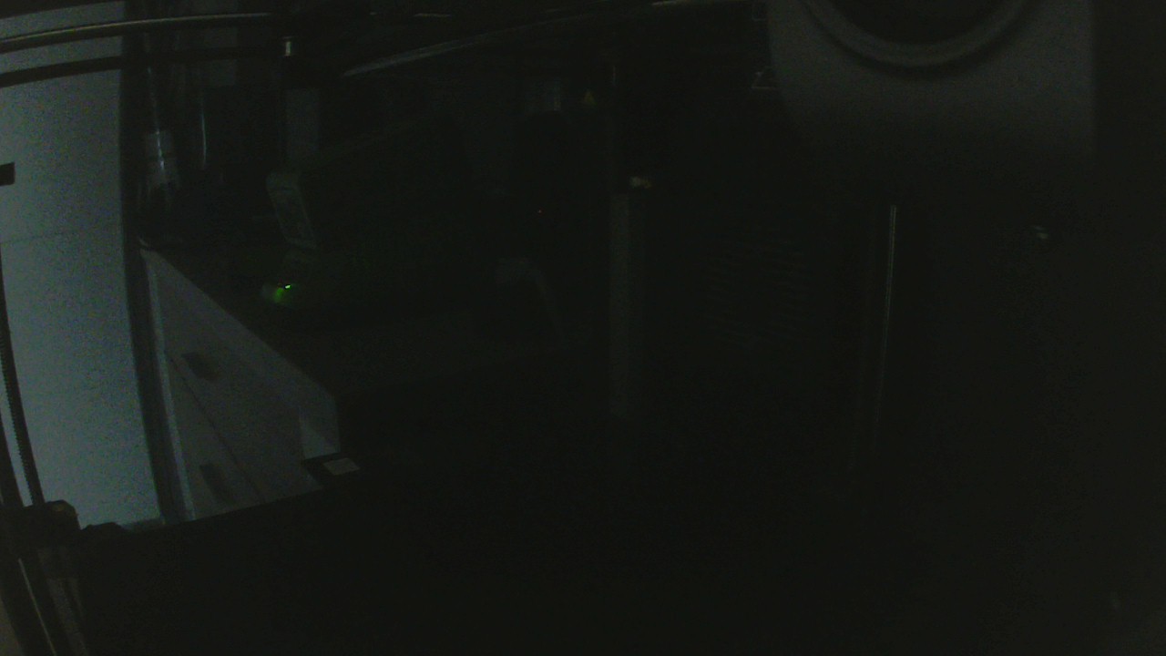 static image example