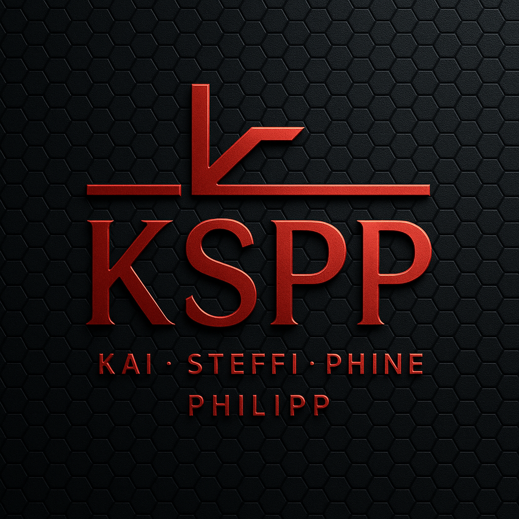 KSPP Logo